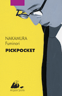 Pickpocket
